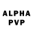 Alfa_PVP СК NeOn :I