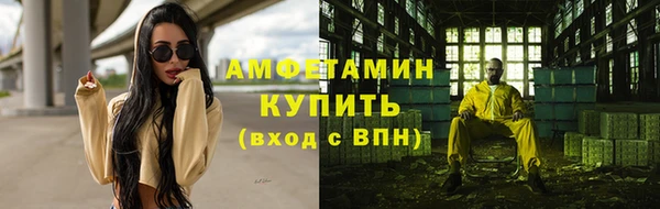 дмт Арсеньев