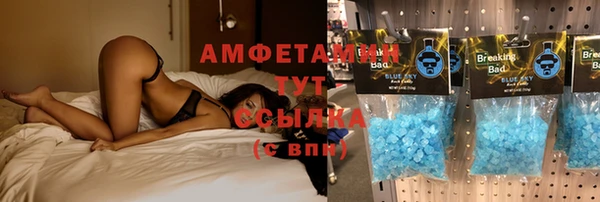 сатива Медвежьегорск