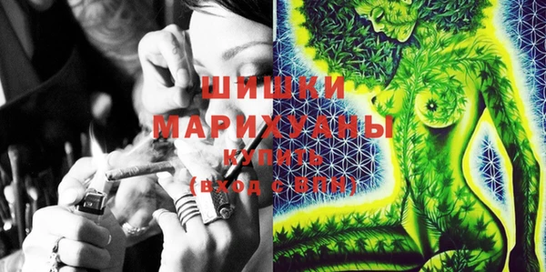 ГАЛЛЮЦИНОГЕННЫЕ ГРИБЫ Армянск